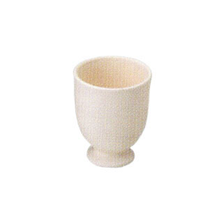 陶芸の専門店 鋳込み用石こう型 フリーカップ Ca 17 陶芸 Com 陶芸用品 陶芸機材のオンラインショップ