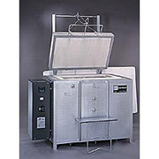 電気陶芸窯 CK-15BN型(酸化仕様) 全自動プロコン焼成装置付