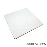 陶芸窯用棚板(カーボン) T32-32-10