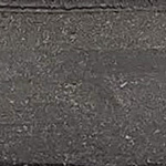 黒土