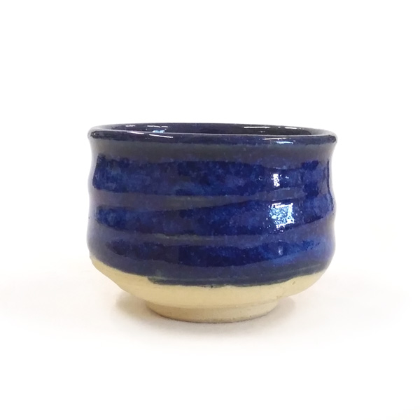 陶芸の専門店 海鼠釉 2リットル（液体釉薬）(2L): 陶芸用品・陶芸機材のオンラインショップ