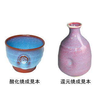 乳濁