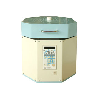 小型電気窯】陶芸用品専門の通販サイト/陶芸.com