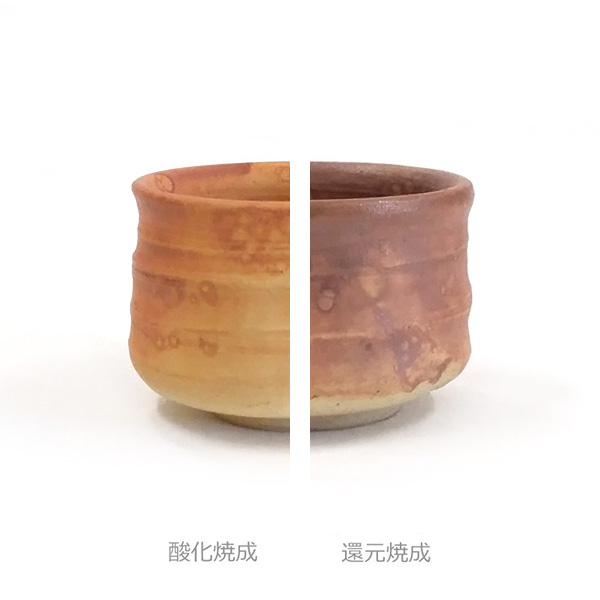 陶芸セット 電動ろくろ かめ板 手動ろくろ はかり 板 - その他 陶芸セット 電動ろくろ かめ板 手動ろくろ はかり 板 - その他