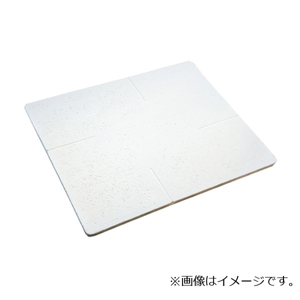 陶芸窯用棚板(カーボン) T35-30-8
