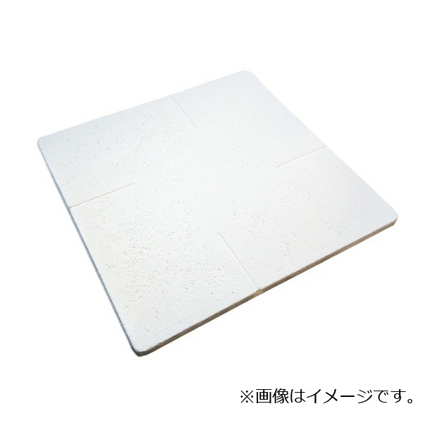陶芸窯用棚板(カーボン) T38-38-10