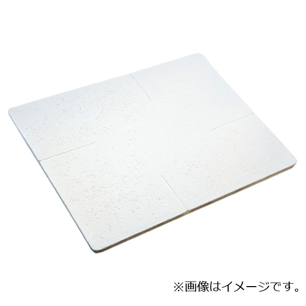 陶芸窯用棚板(カーボン) T45-35-8