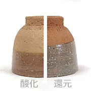 五斗蒔赤荒目土  10kg