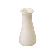 鋳込み用石こう型　ミニ花瓶 CA-10