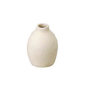 鋳込み用石こう型　ミニ花瓶 CA-11