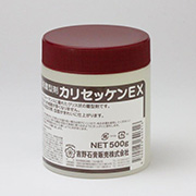 カリ石鹸  500g