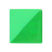 下絵の具ワンストローク 単色 パリグリーン 30ml