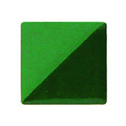 下絵の具ワンストローク 単色 グラスグリーン 30ml