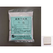 yĂG̋`()  150g