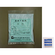 yĂG̋`()  150g
