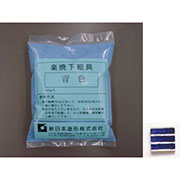 yĂG̋`()  150g