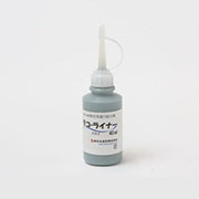 デコライナー(陶芸用盛り絵の具) スカイ 40ml