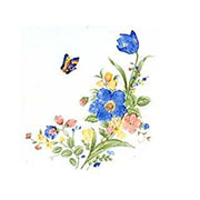 Gp]ʎ U10