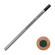 陶芸下絵の具鉛筆 深緑 (07)