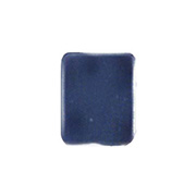 楽焼色釉薬(粉末) 紫紺 500g
