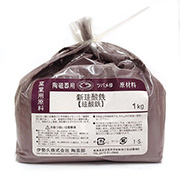 珪酸鉄 粉末  1kg