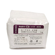 珪酸ジルコニウム 1kg