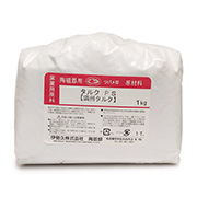 満州タルク 1kg