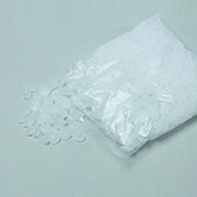 パラフィンろうN 粒500g