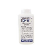 釉抜き剤 CP-H (2液性撥釉剤) 1L