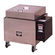 電気窯 TBK-4 (酸化・還元仕様)