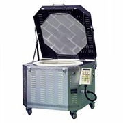 電気窯 小型 200Vタイプ|陶芸.com|陶芸の専門店 陶芸用品・陶芸 電気窯 小型 200Vタイプ|陶芸.com|陶芸の専門店 陶芸用品・陶芸