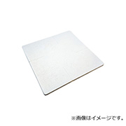 陶芸窯用棚板(カーボン) T24-24-10