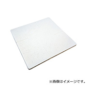 陶芸窯用棚板(カーボン) T30-30-10