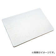 陶芸窯用棚板(カーボン) T45-30-8