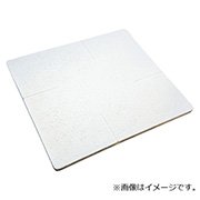 陶芸窯用棚板(カーボン) T45-40-10