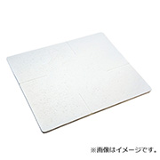 |qpI(J[{) S42-35-12