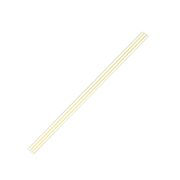 アルミナ棒 径2mm×長さ130mm　3本組