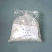 補修剤 (粉末) AS-1 1kg