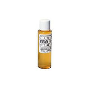にかわ 液状 100ml