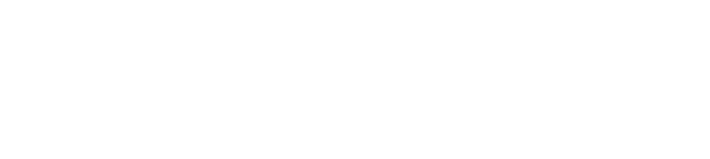 陶芸.com陶芸教室